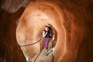 BIB: 
                            <button type="button" onclick="openModal(26243588)" class="btn btn-primary btn-sm float-right btn-popup" data-toggle="modal" data-target=".modal-high-quality">
                        <i class="fas fa-shopping-cart"></i> Add to Cart
                    </button>
                                            <button type="button" onclick="isThisMe(26243588, true)" class="btn btn-success btn-sm float-right btn-popup btn-isme hidden" data-toggle="tooltip" data-placement="bottom" title="นี่คือรูปของคุณใช่ไหม คลิกที่นี่เพื่อเอาเข้าอัลบั้ม">
                        <i class="fas fa-plus"></i> Add to album
                    </button>
                    <button type="button" onclick="isThisMe(26243588, false)" class="btn btn-warning btn-sm float-right btn-popup btn-isnotme hidden">
                        <i class="fas fa-ban"></i> Remove from album
                    </button>